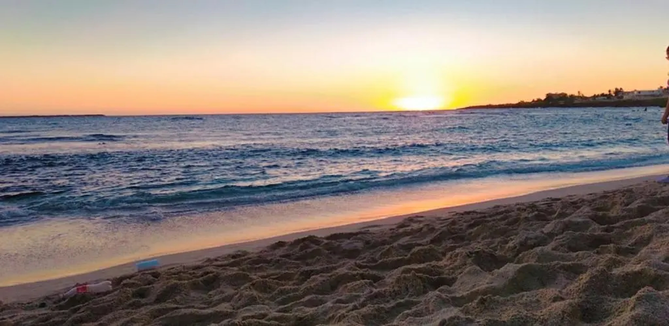 Hermoso departamento 2 con piscina cerca de la playa