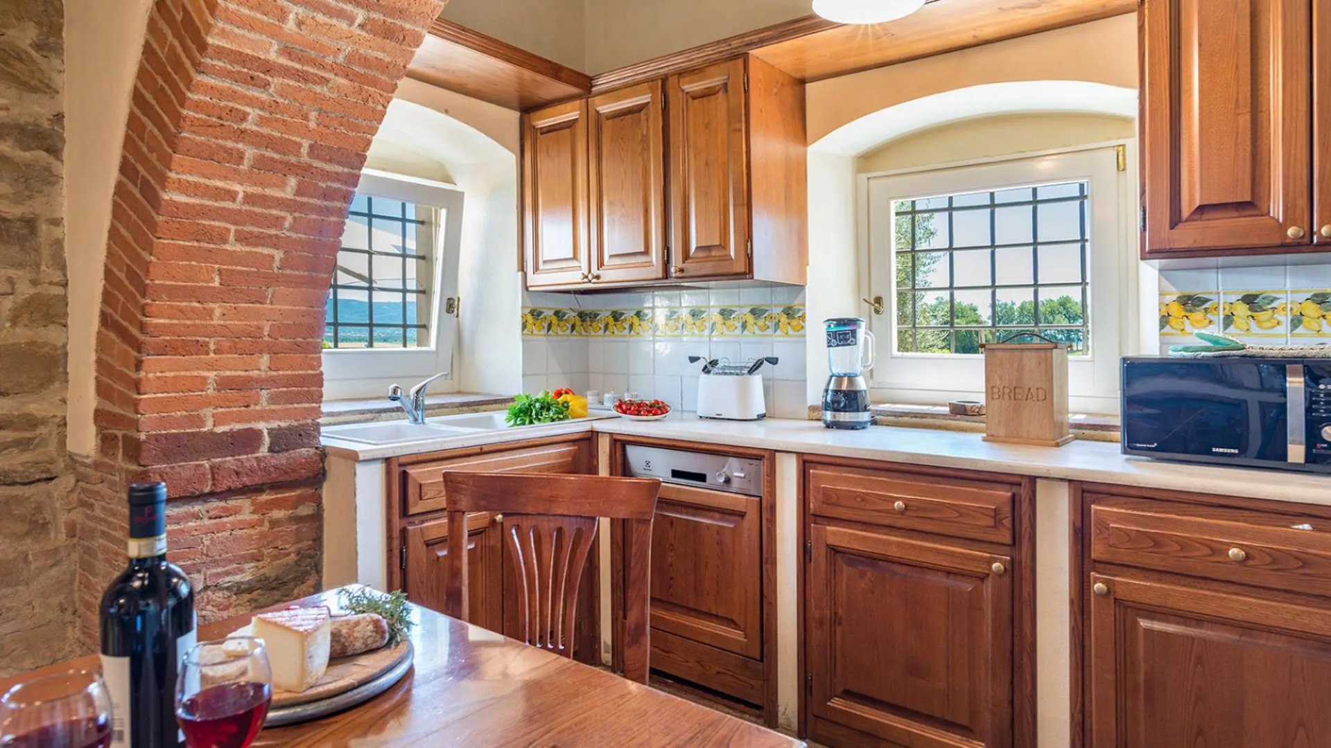 Ar-f628-mssa0at - Villa Pucci 12