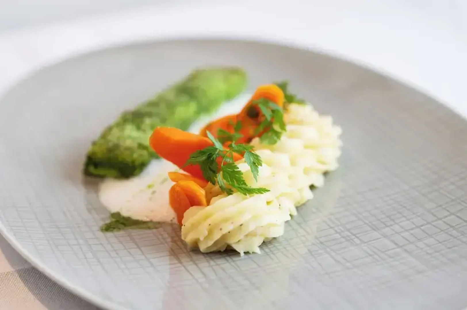 Alte Fischereischule