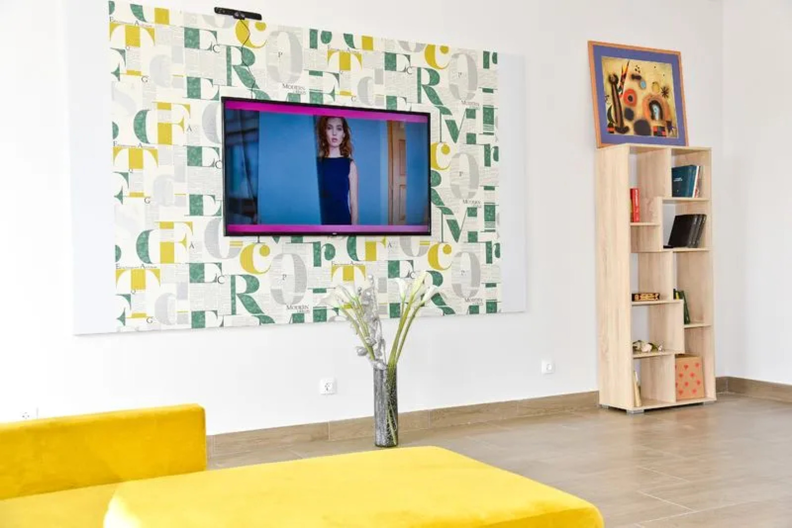 Хостел Чкаловский