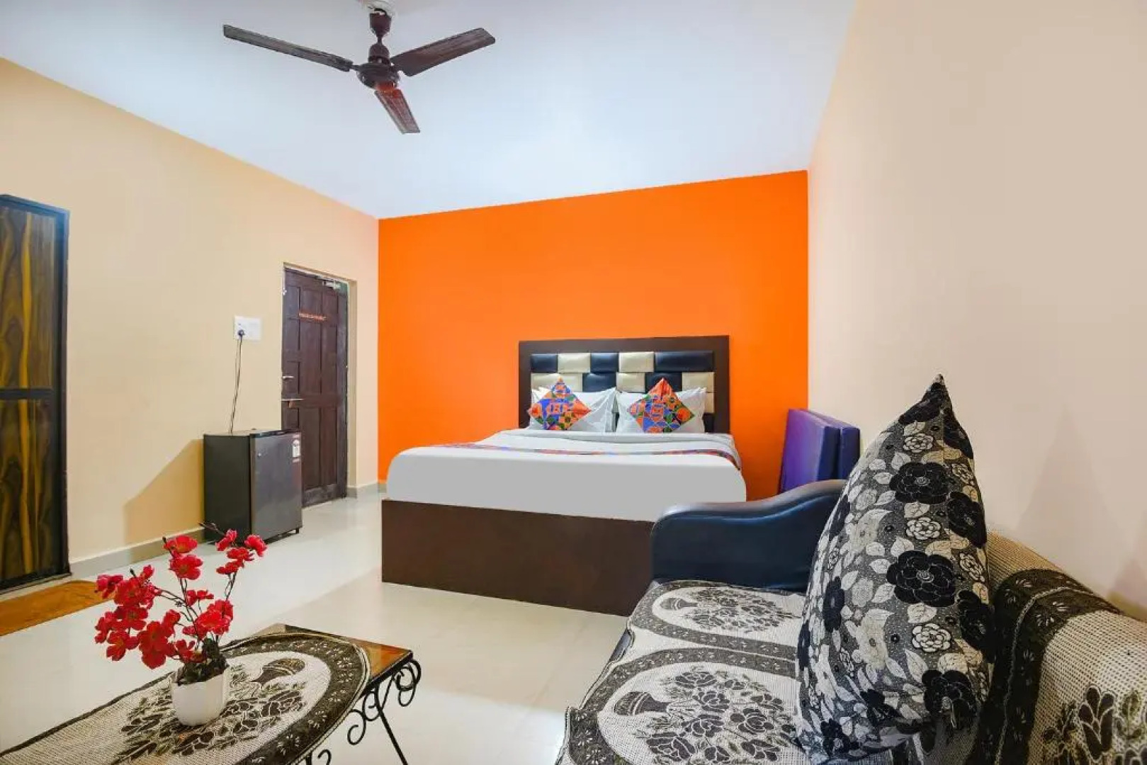 Fabexpress Yash Prapti