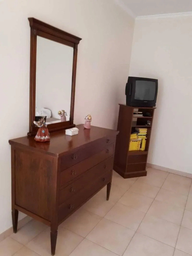 B&B Porta del Gargano