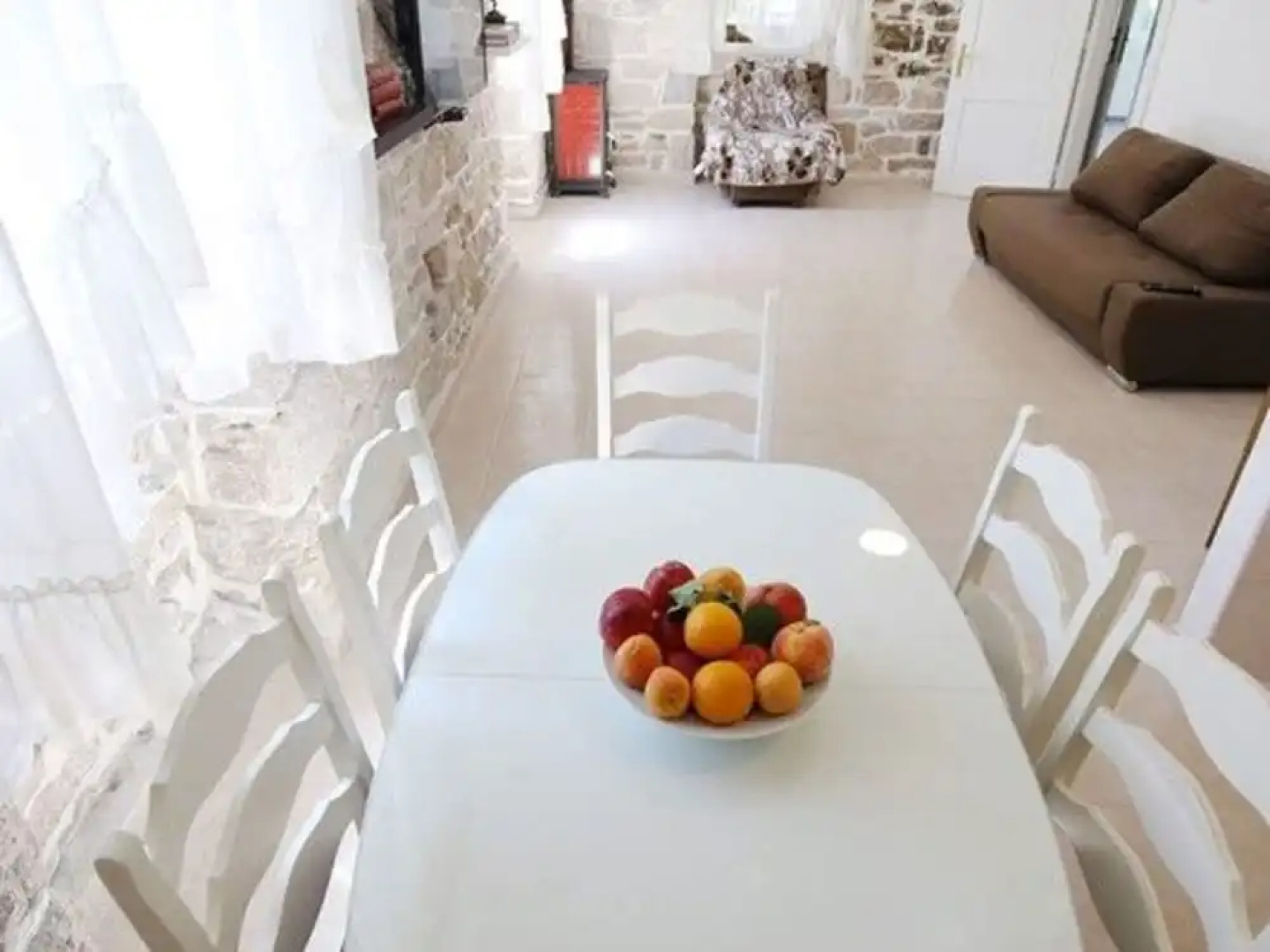 Lovely Villa in Sukošan With Private Swimming Pool