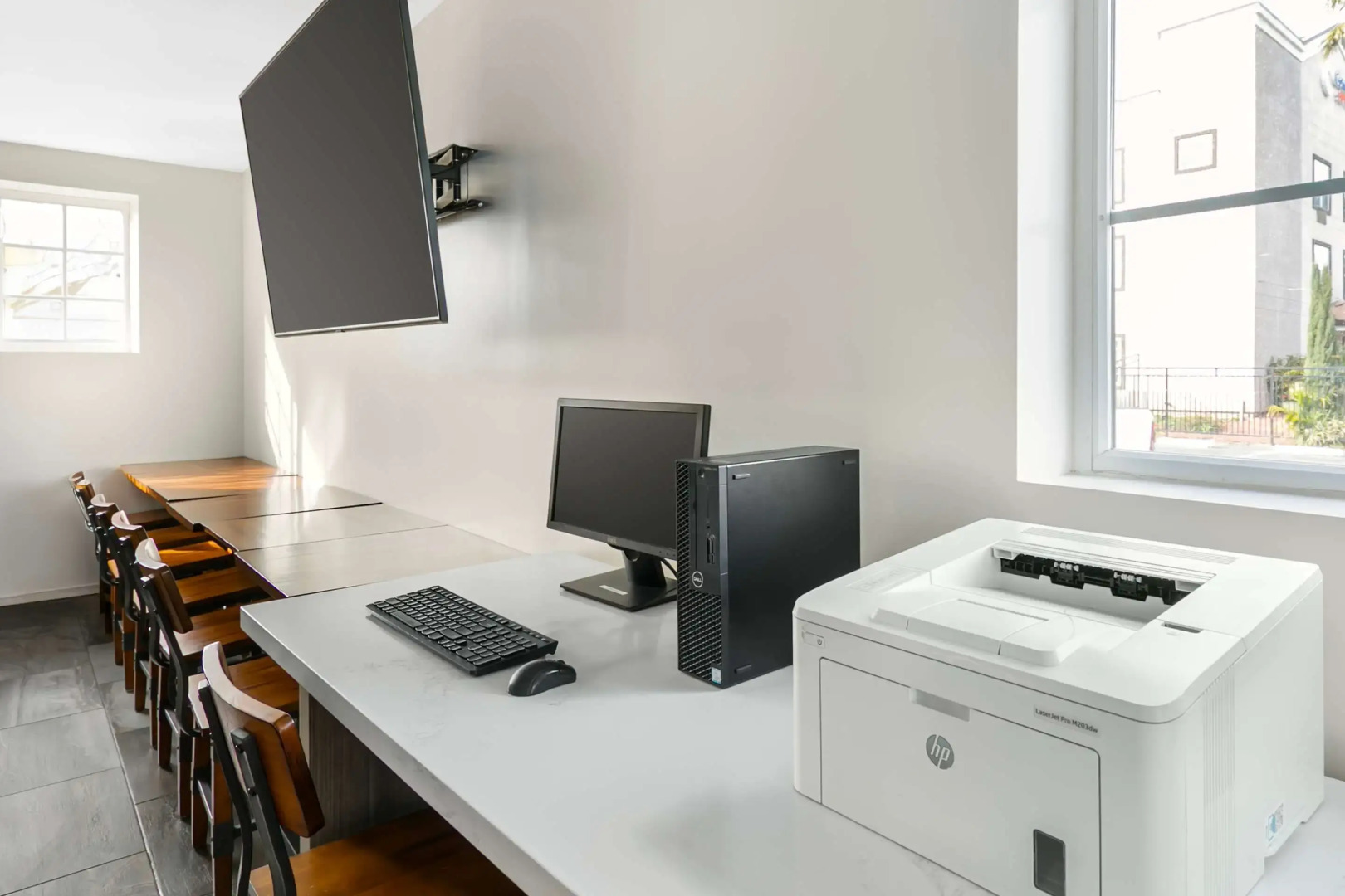 Quality Inn & Suites Sacramento Downtown Area