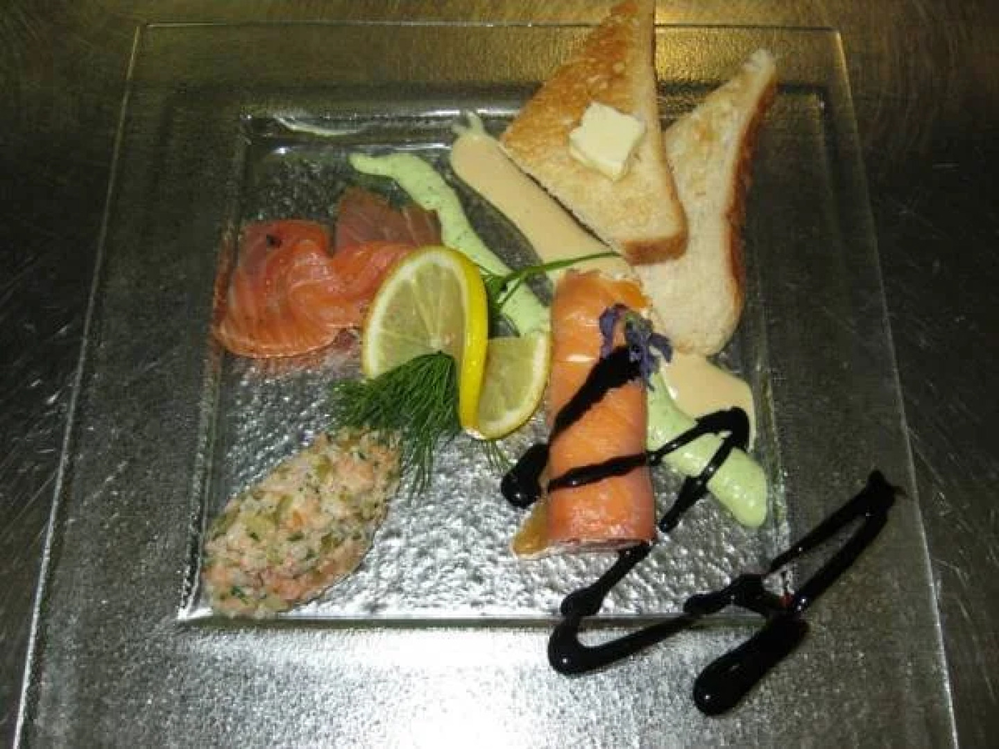 Hotel Gasthof Talblick