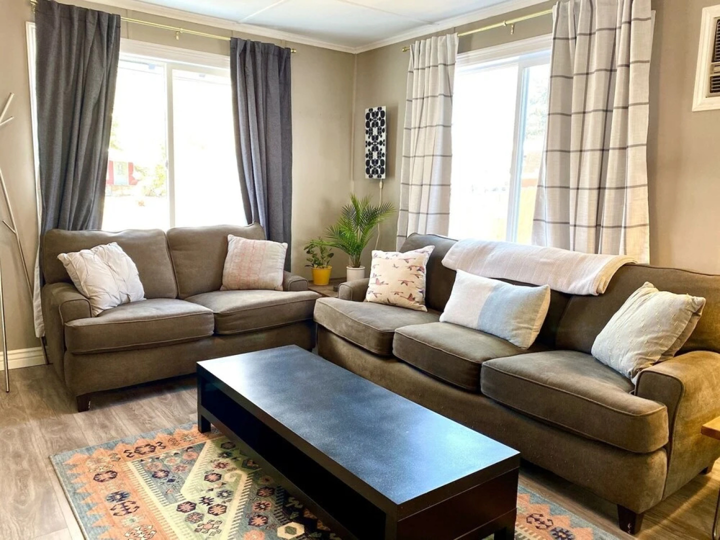 650 W. 10th St Loveland