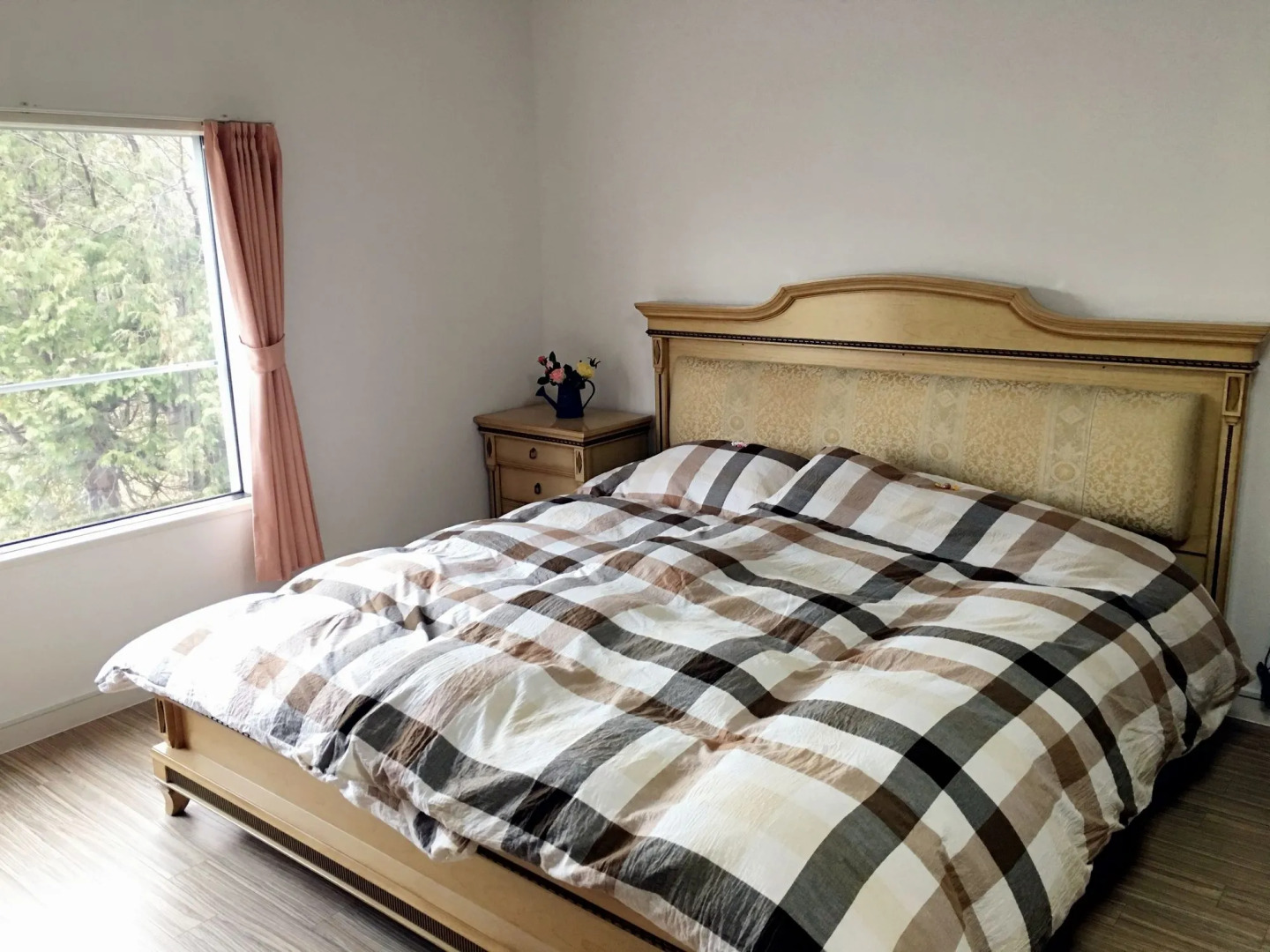 Sapporo Kaneyu Tei Hotel & Resort Asahi group