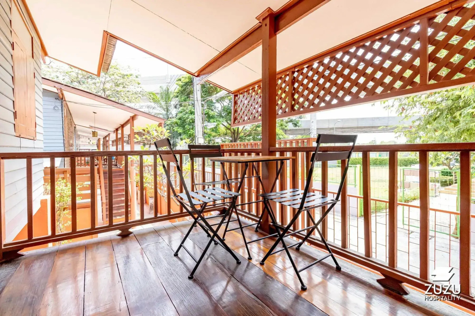 Bed In Beyt Boutique Hotel