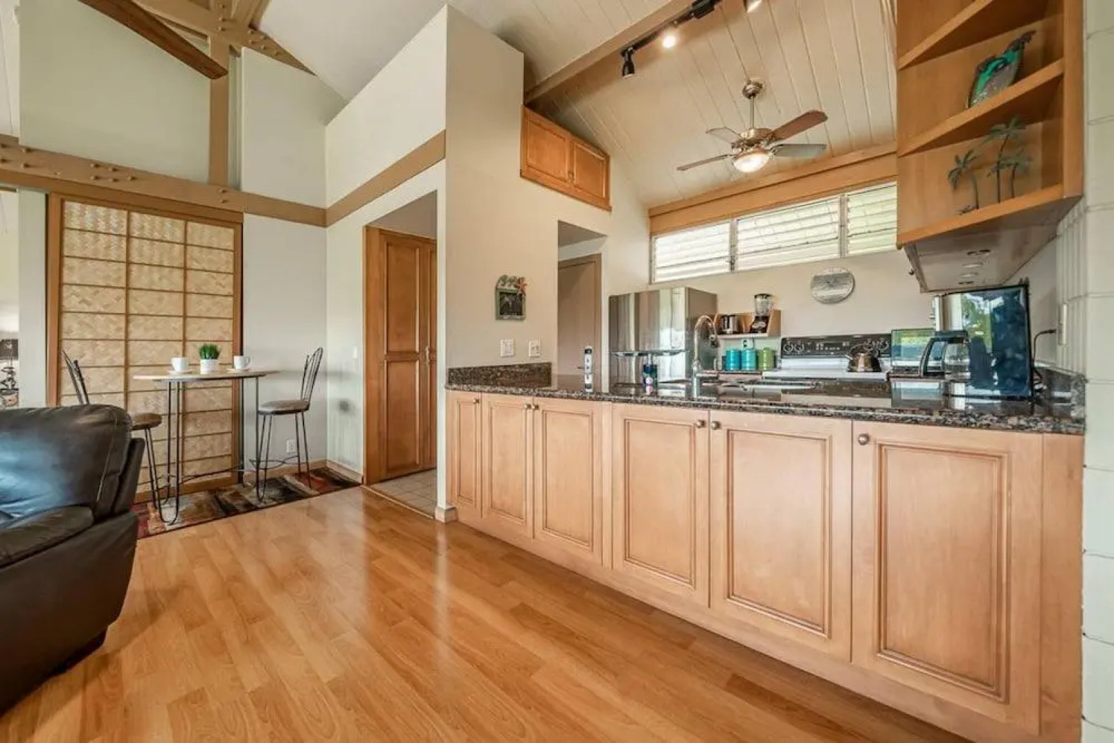 Haleakala Shores B-509 By Coldwell Banker Island Vacations