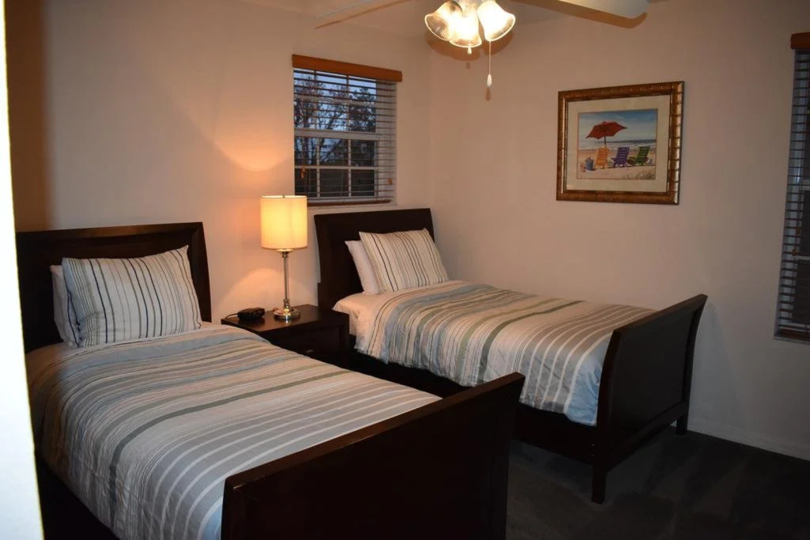 TradeWinds Homosassa Marina Resort