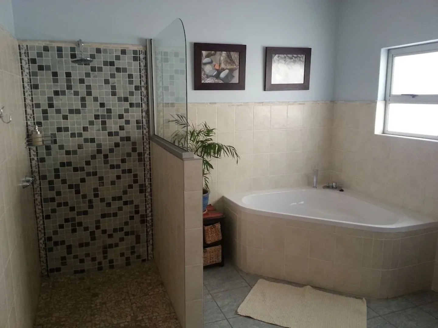 Rivendell Guest House