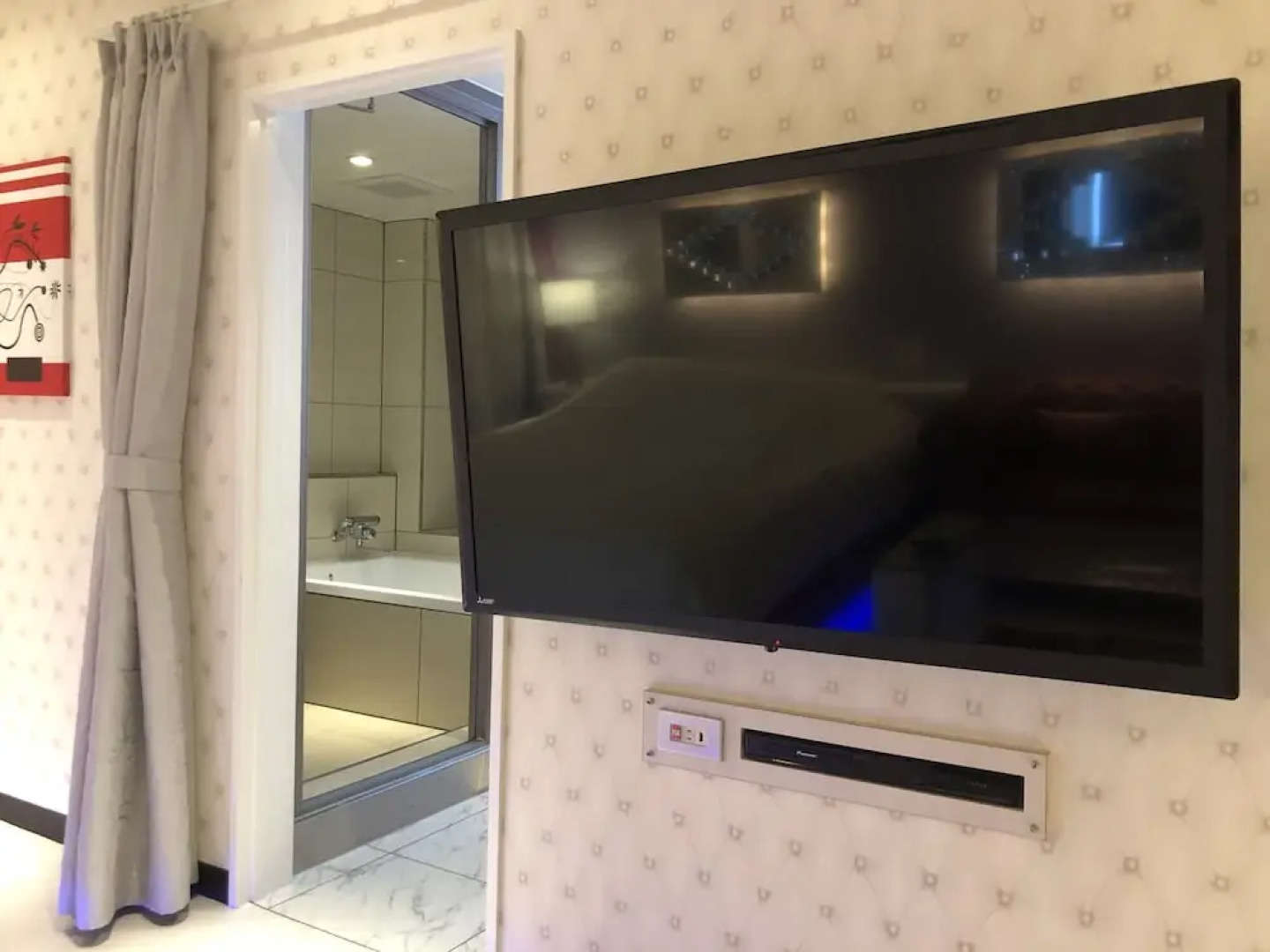 Hotel Raza - Adults Only