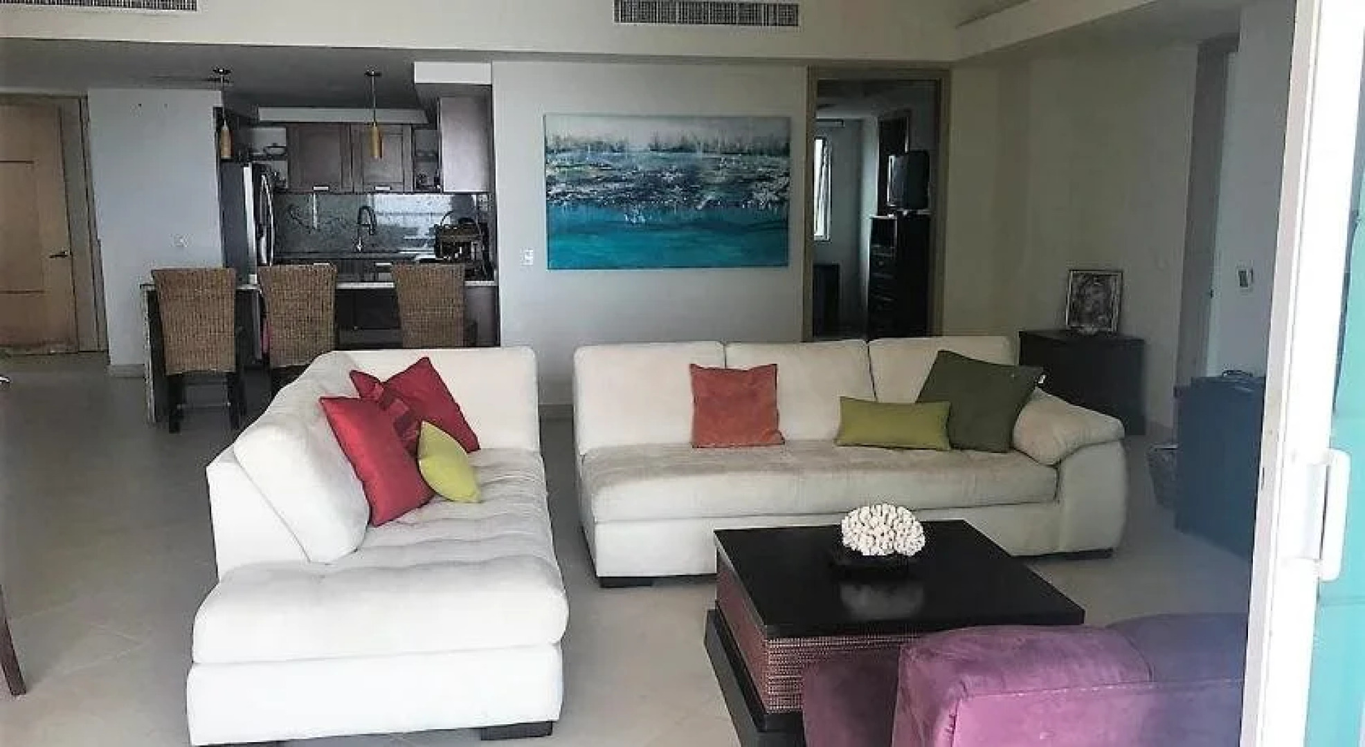 Delcanto Residences by LaTour