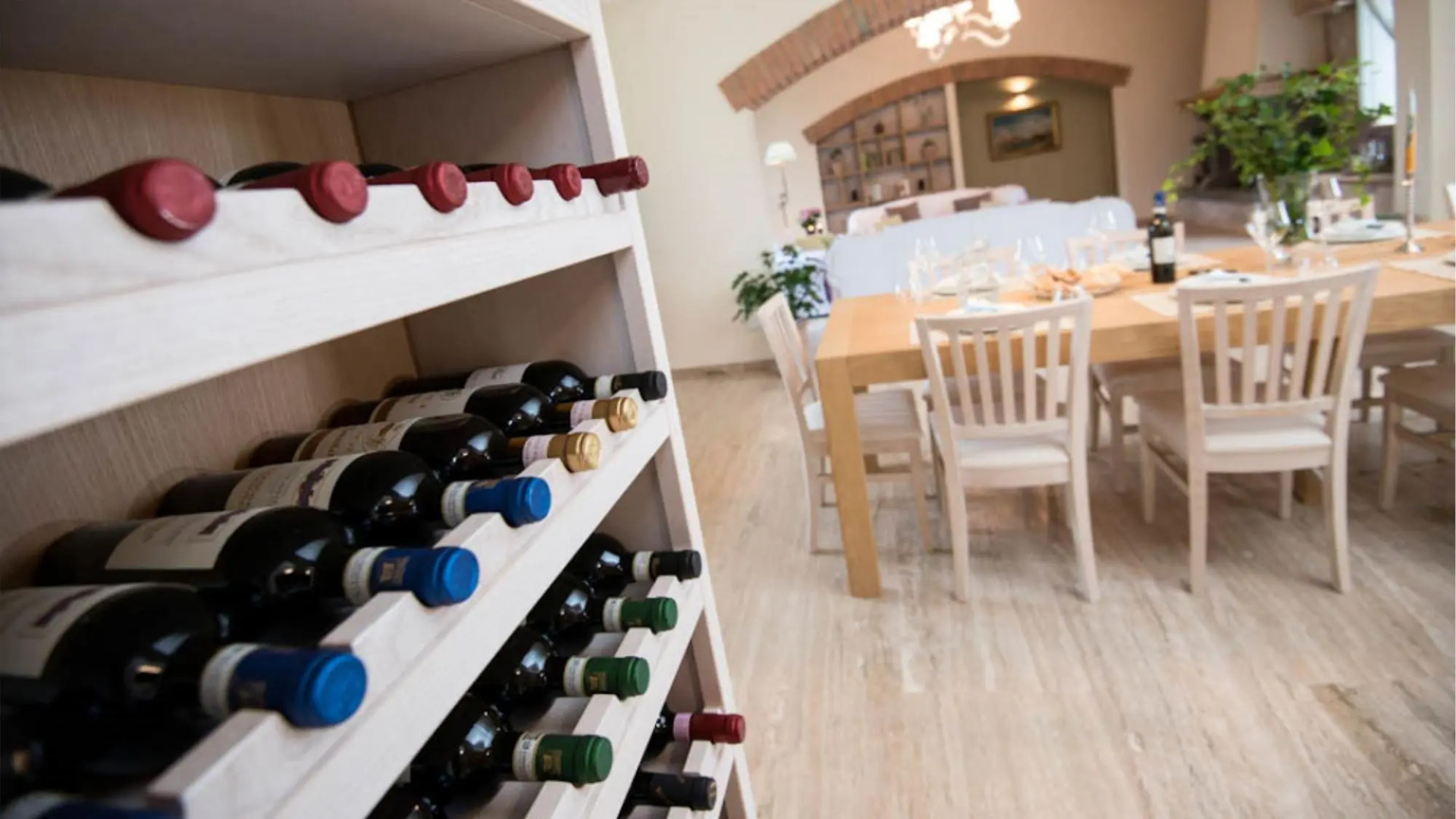 Splendid Villa With big Mediterranean Garden Pool Heated Jacuzzi Fishing Pond-villa Rufeno