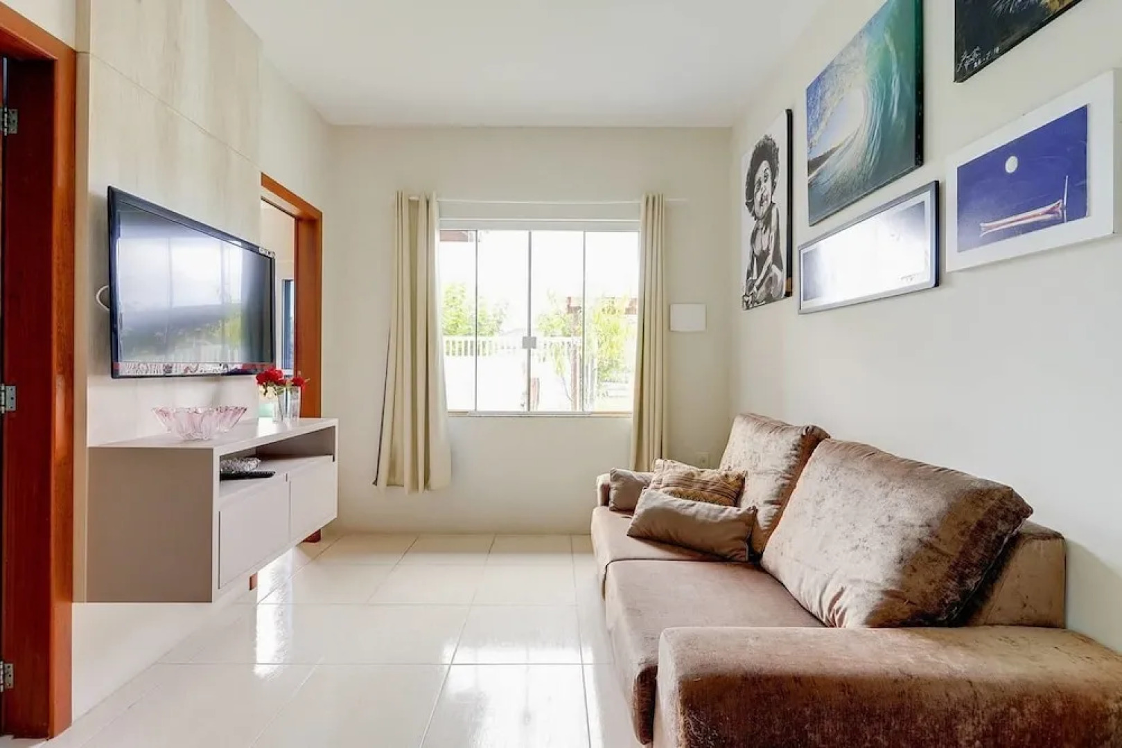 Origin Casa -2 Bedroom Beach House for up to 7