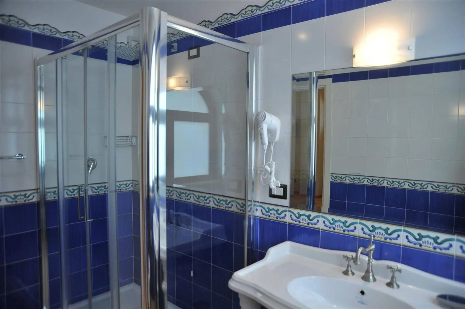 Il Casale della Stella