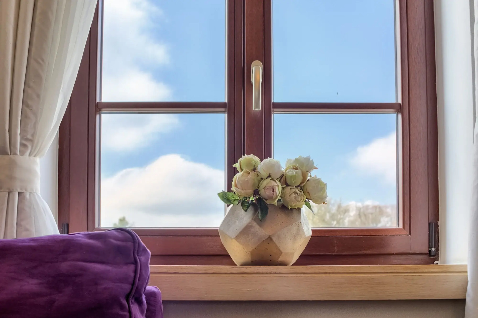 Hanza Pałac Wellness&SPA