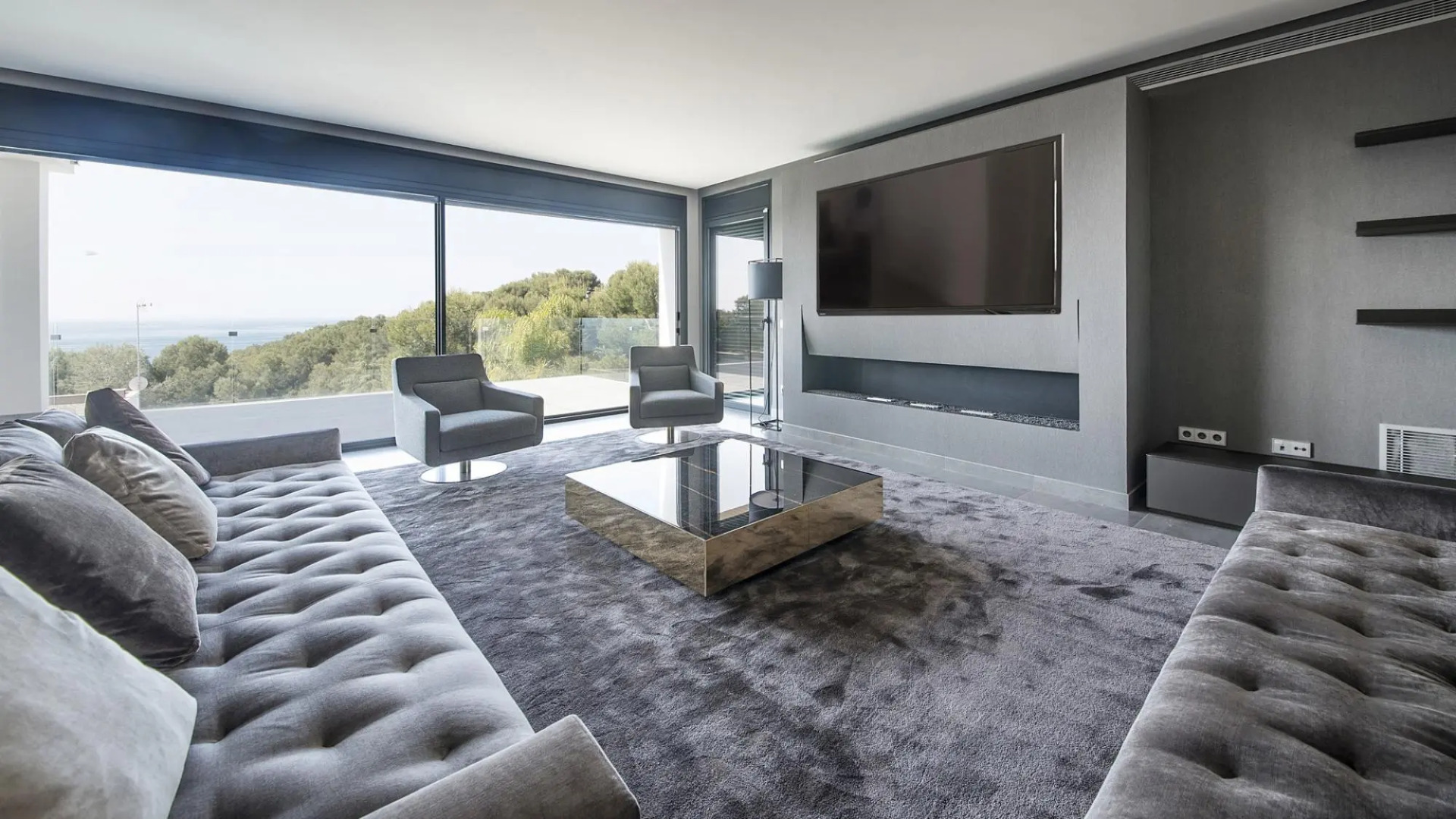 TH85-Limonium-9 in Tarragona