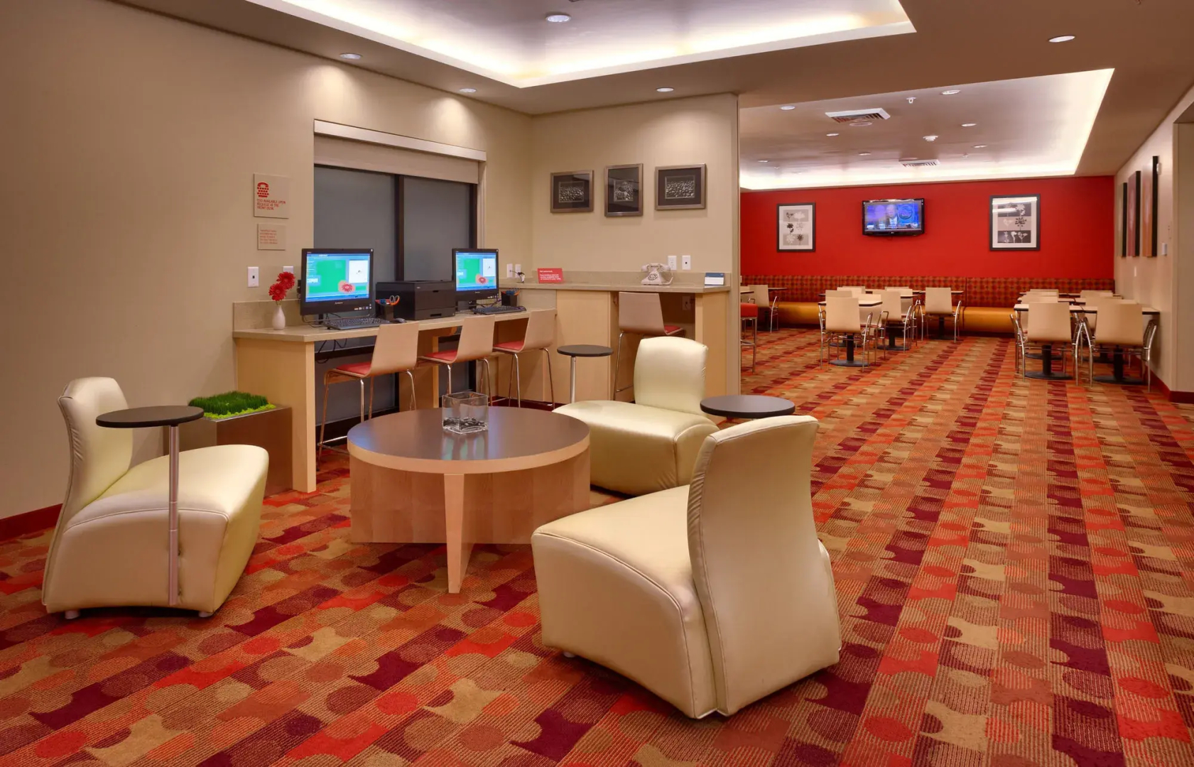 TownePlace Suites Vernal