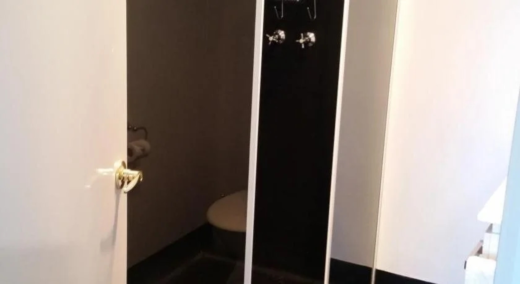 Southern Lights Hotel