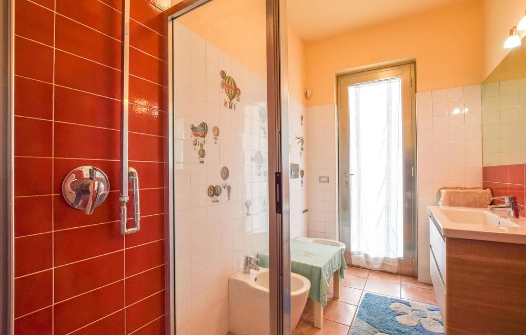 Awesome Home in Calatabiano With Outdoor Swimming Pool, Wifi and 5 Bedrooms