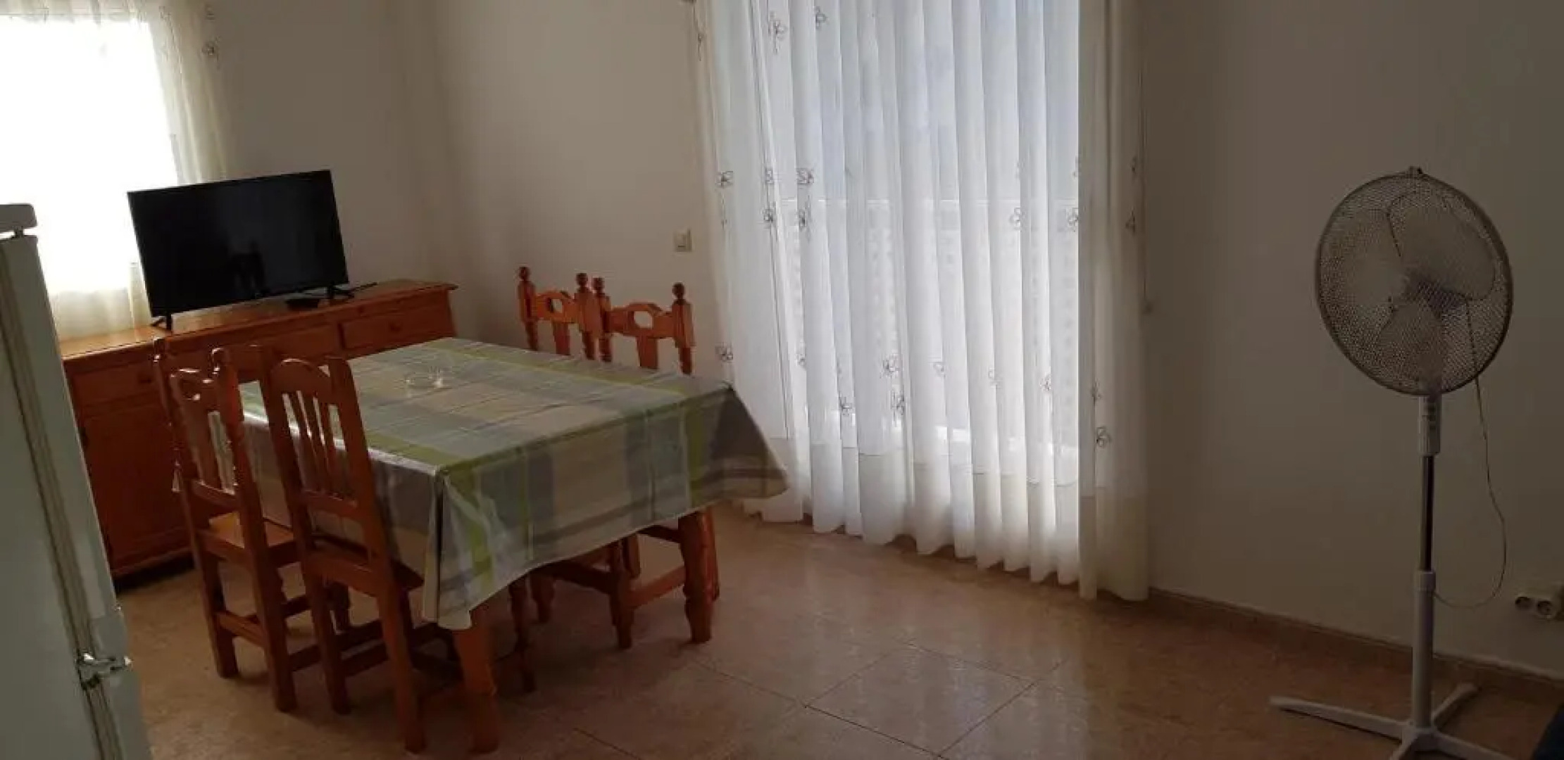 Alquileres Figuerola Los Pinos