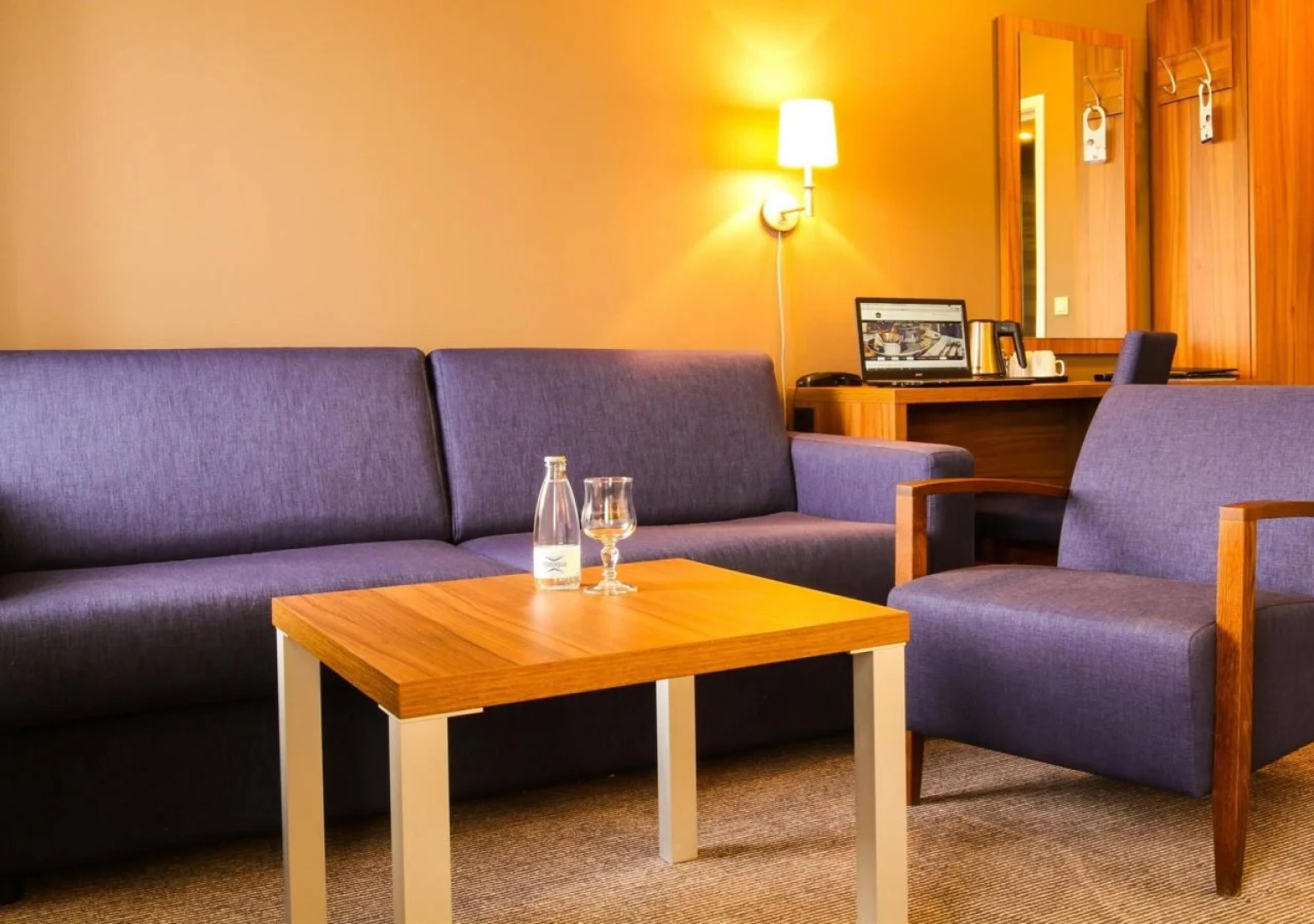 Thon Partner Hotel Horten
