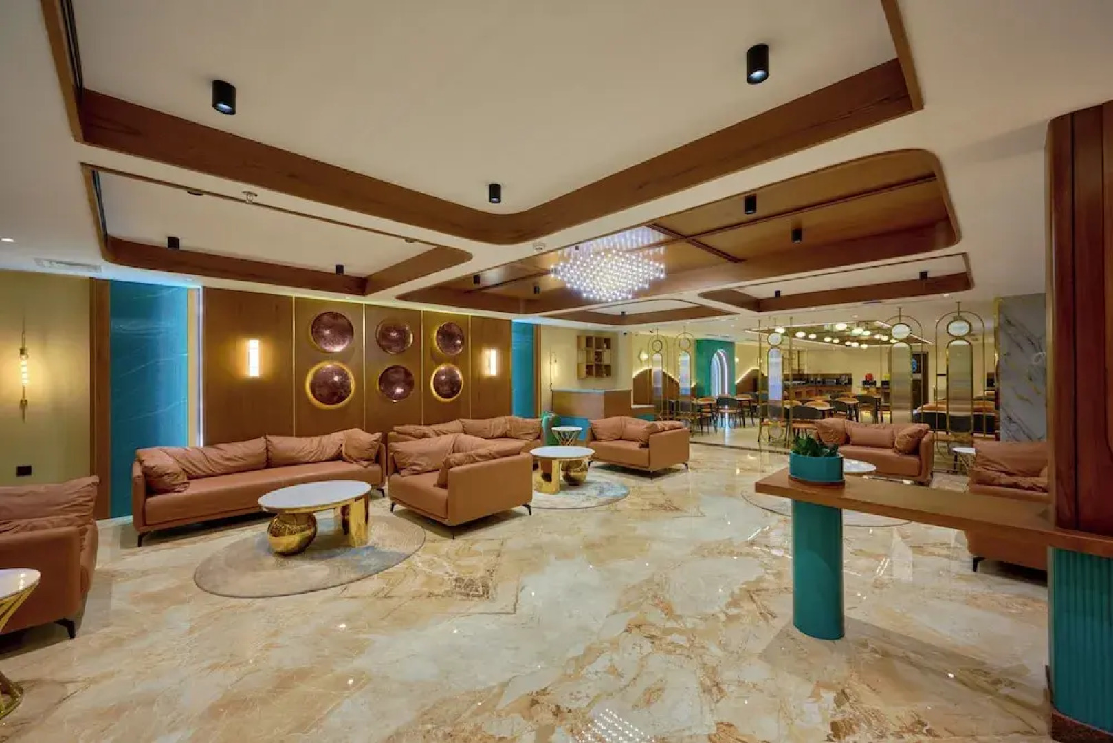 Kowju Airport Hotel Calicut