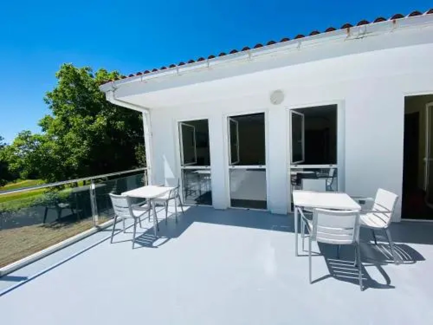 The Way Hostel Arzua