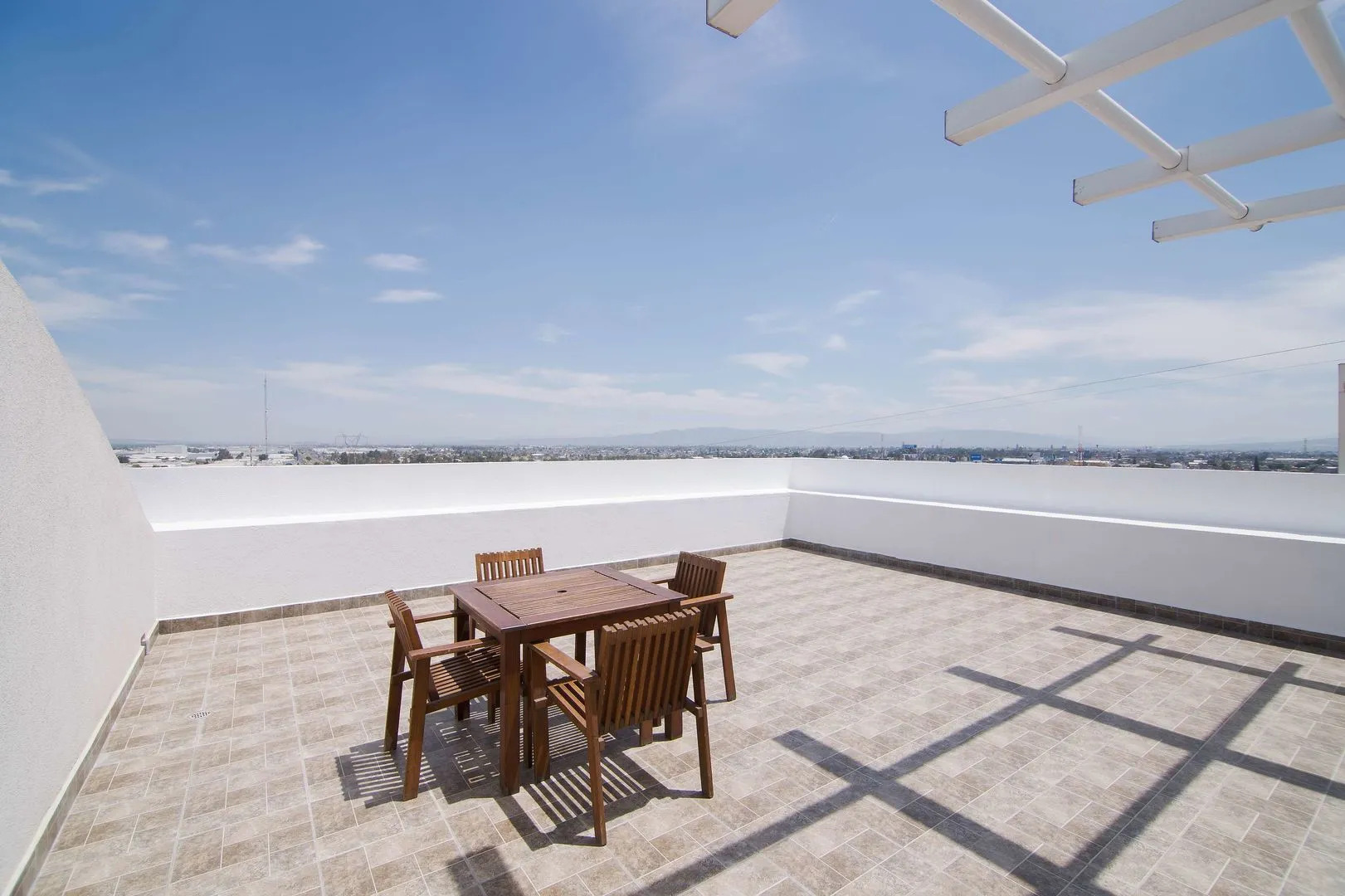 Hotel México Plaza Celaya