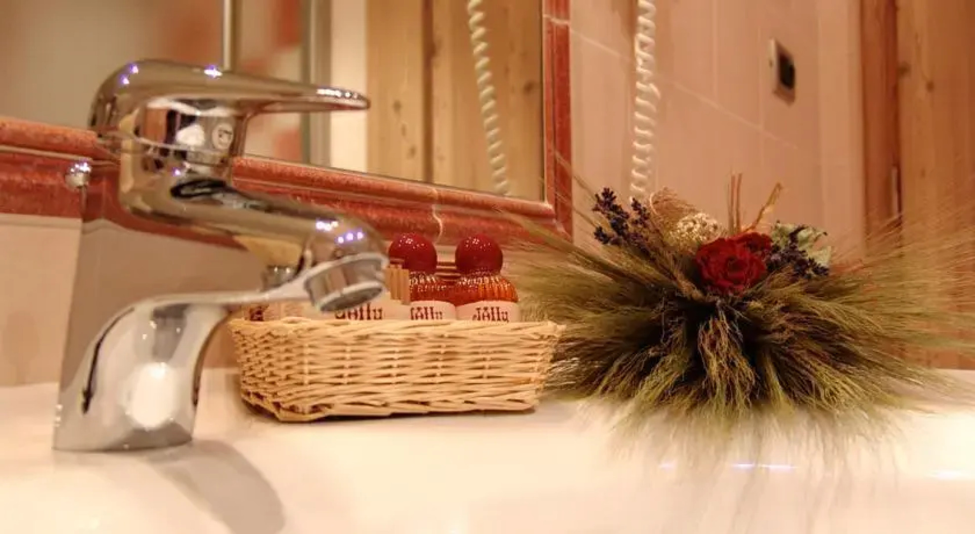 Jolly B&B - Affittacamere