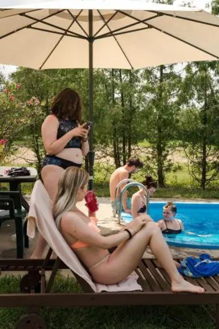 Frankó Tanya Vendégház