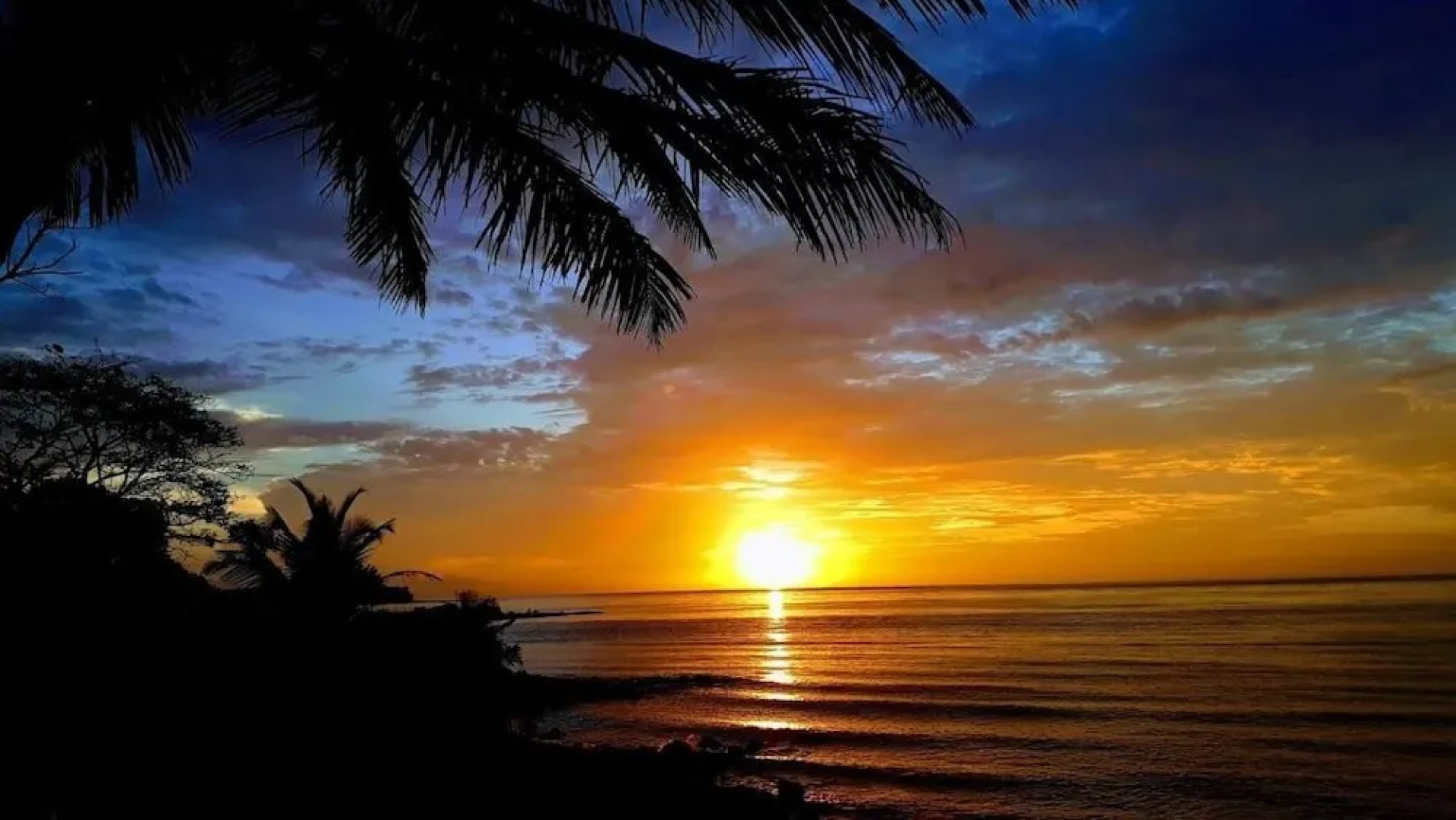 Pousada Bosque Dos Aruãs