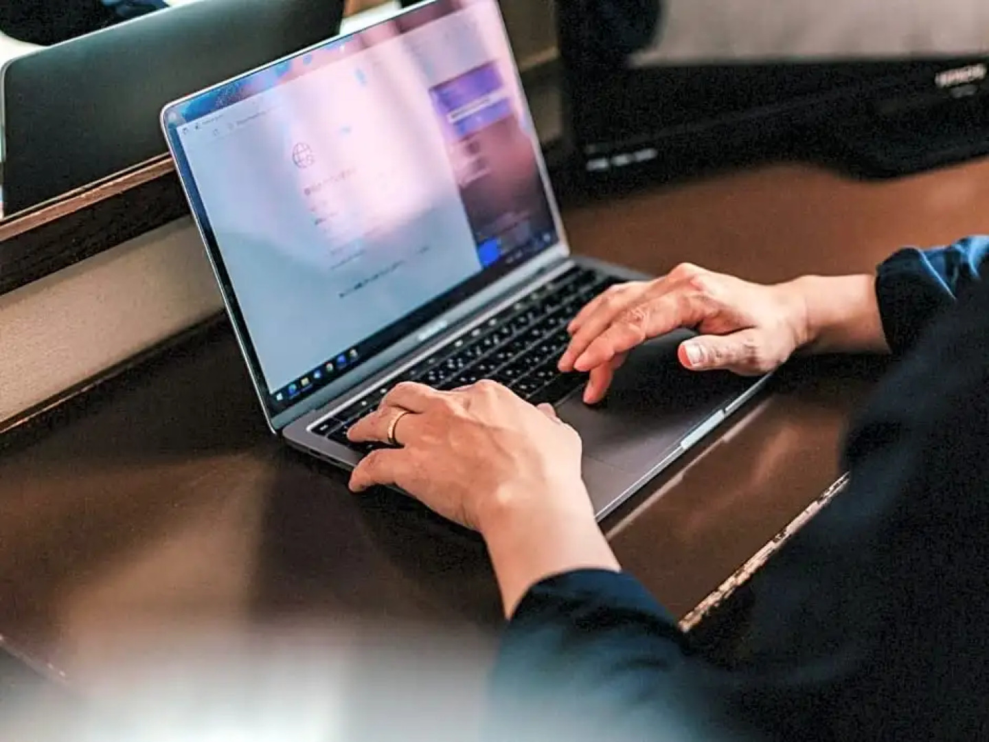 Toyohashi Station Hotel / Vacation STAY 65492