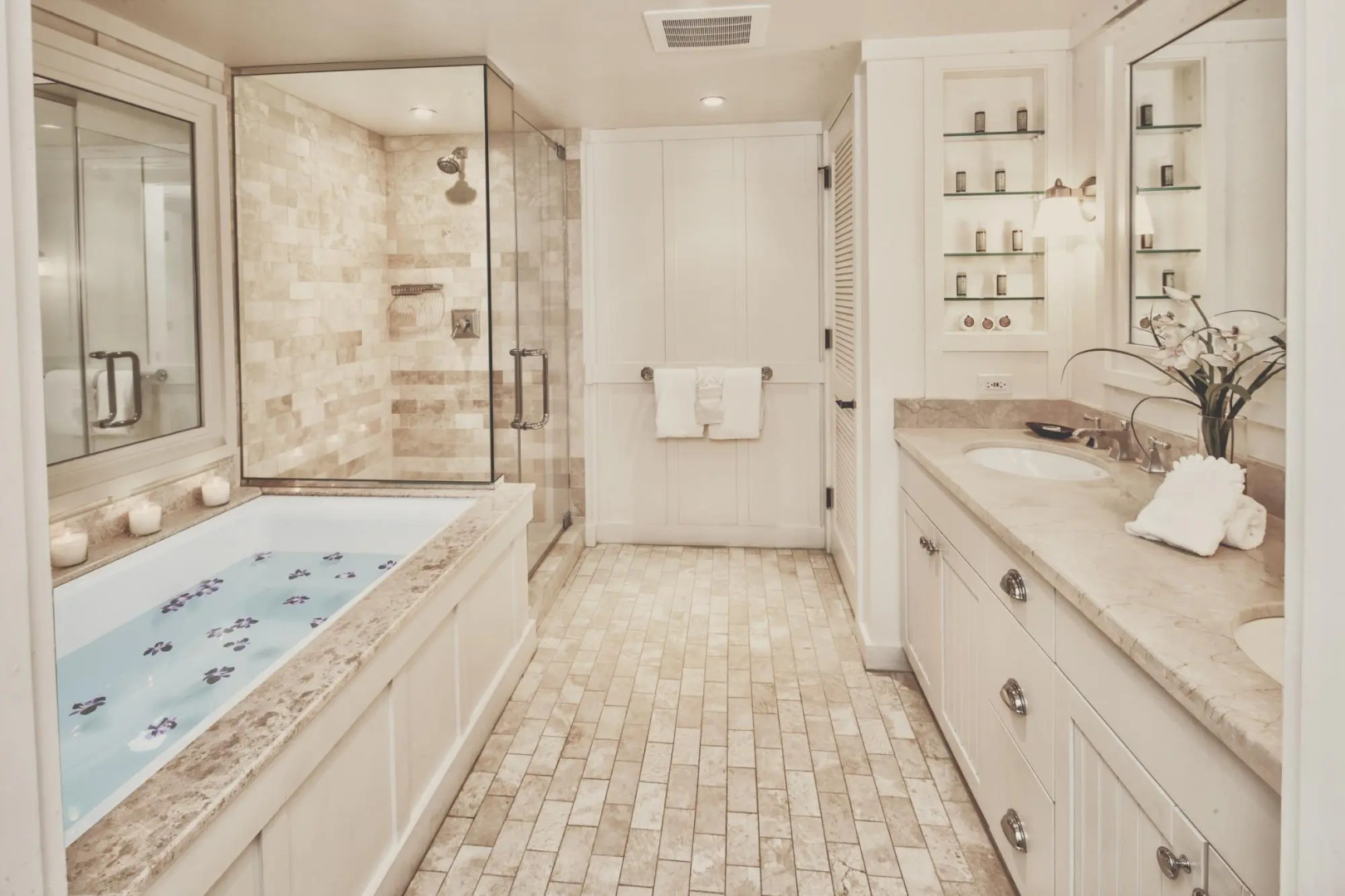 3-Bedroom Villa 115 in Kahuku