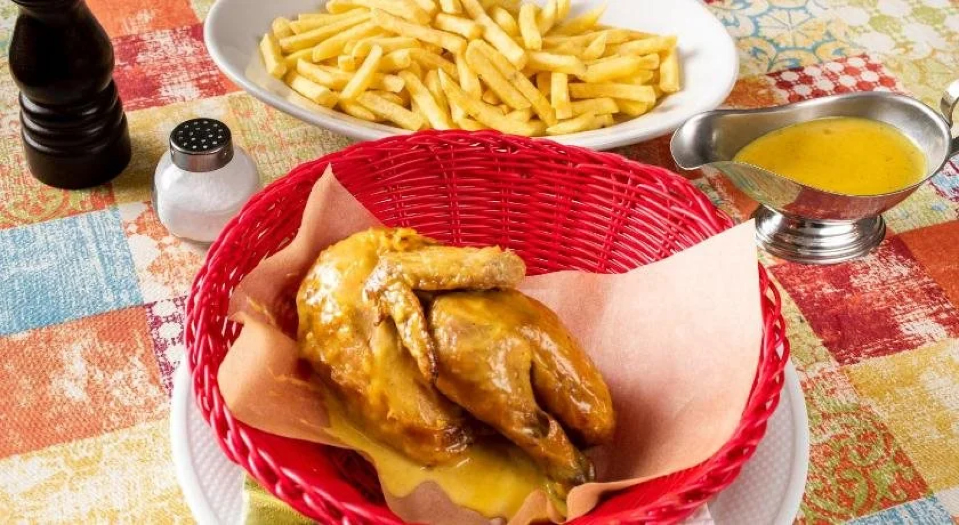 Ristorante Stella con camere