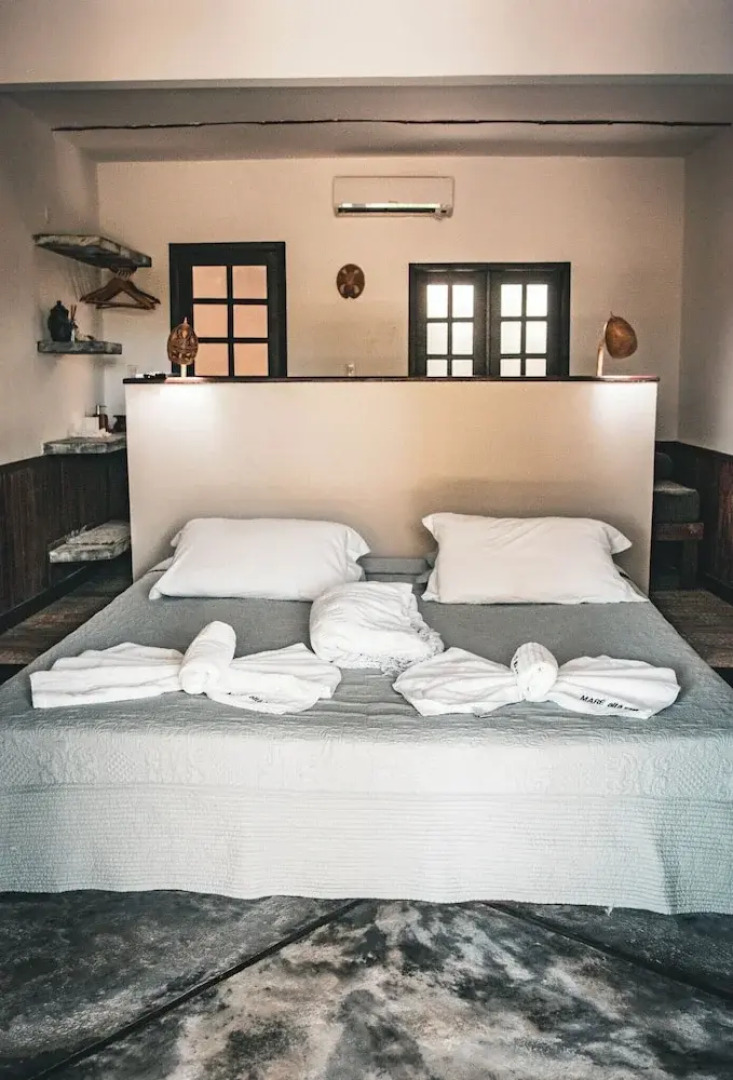 Room 8 Dakhla Premium