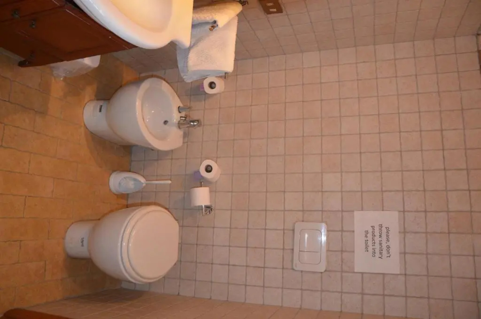 Guest House Belvedere