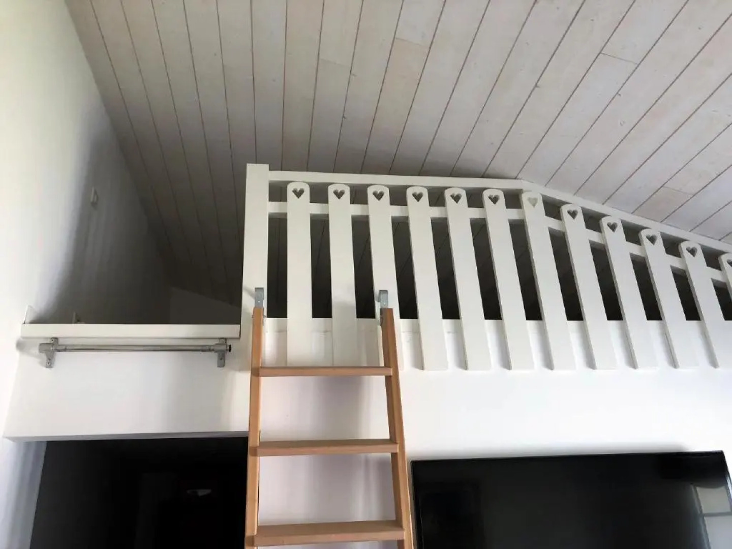 Villa "Cocoon", grand confort, 2 km des plages