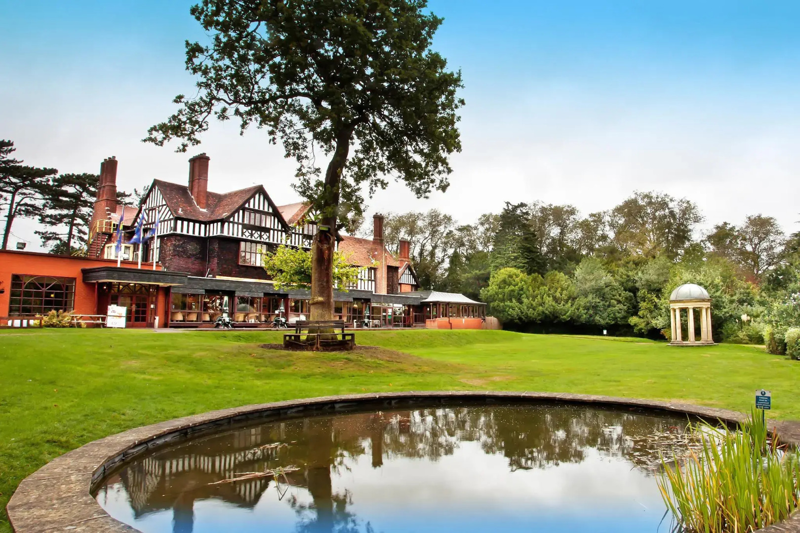 Royal Court Hotel & Spa Coventry