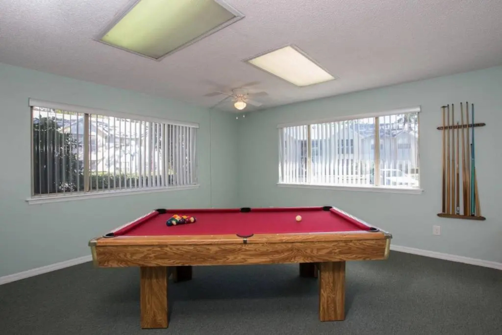 Indigo Pines Condo Unit #66