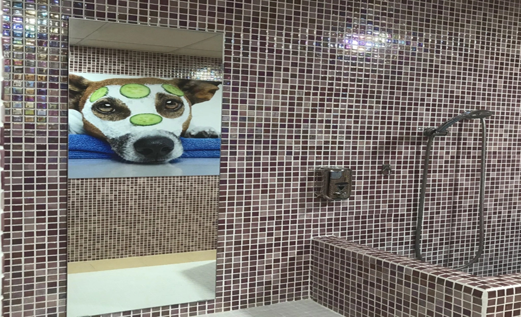 Hotel Ritual Torremolinos Adults Only (ex. P&V Stella Polaris)