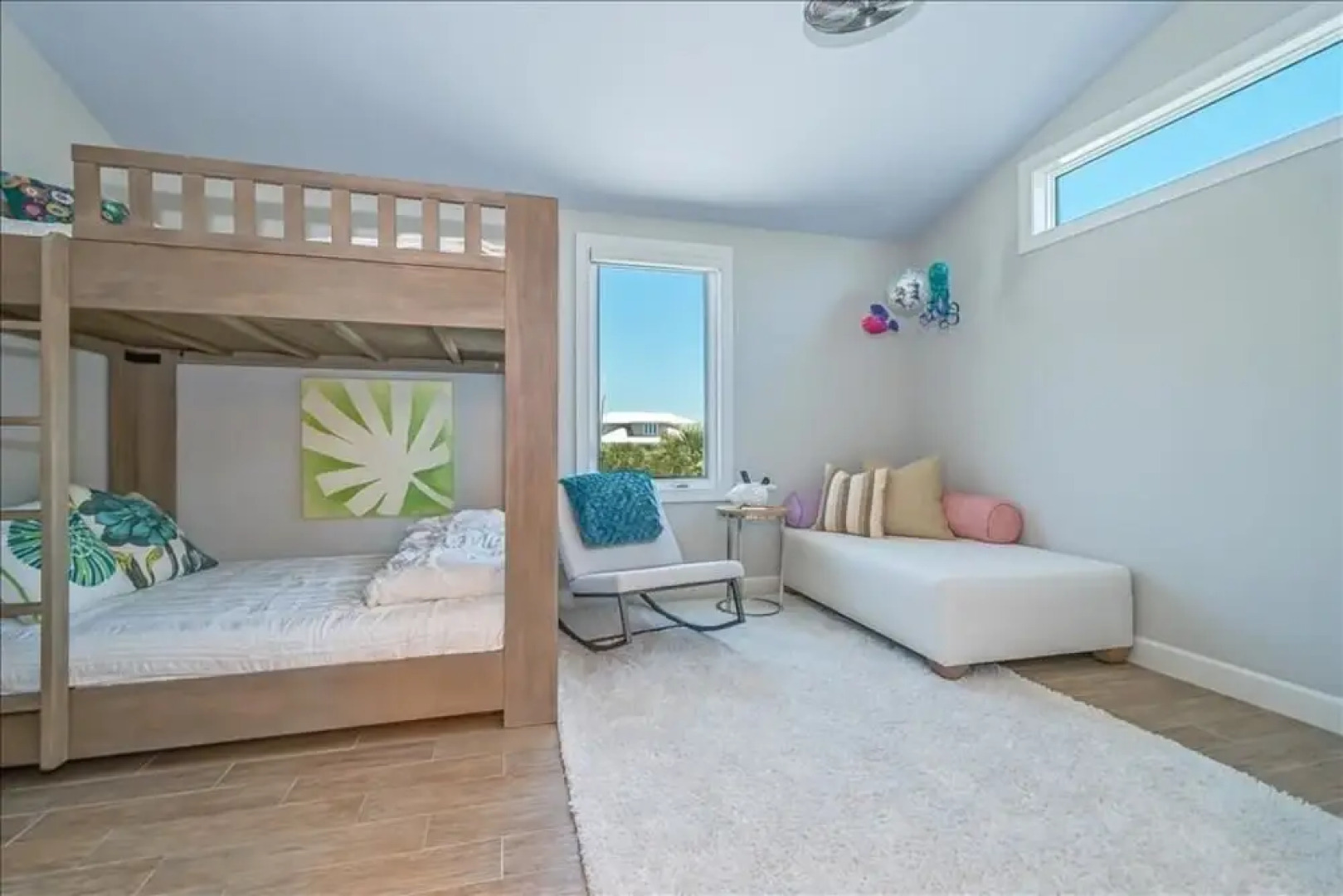 Seagrape Colony 10 - 3 Br Townhouse