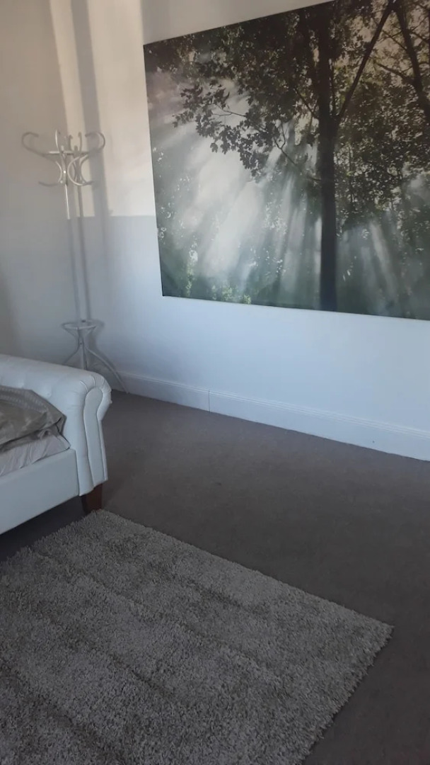 Copenhagen Guest House