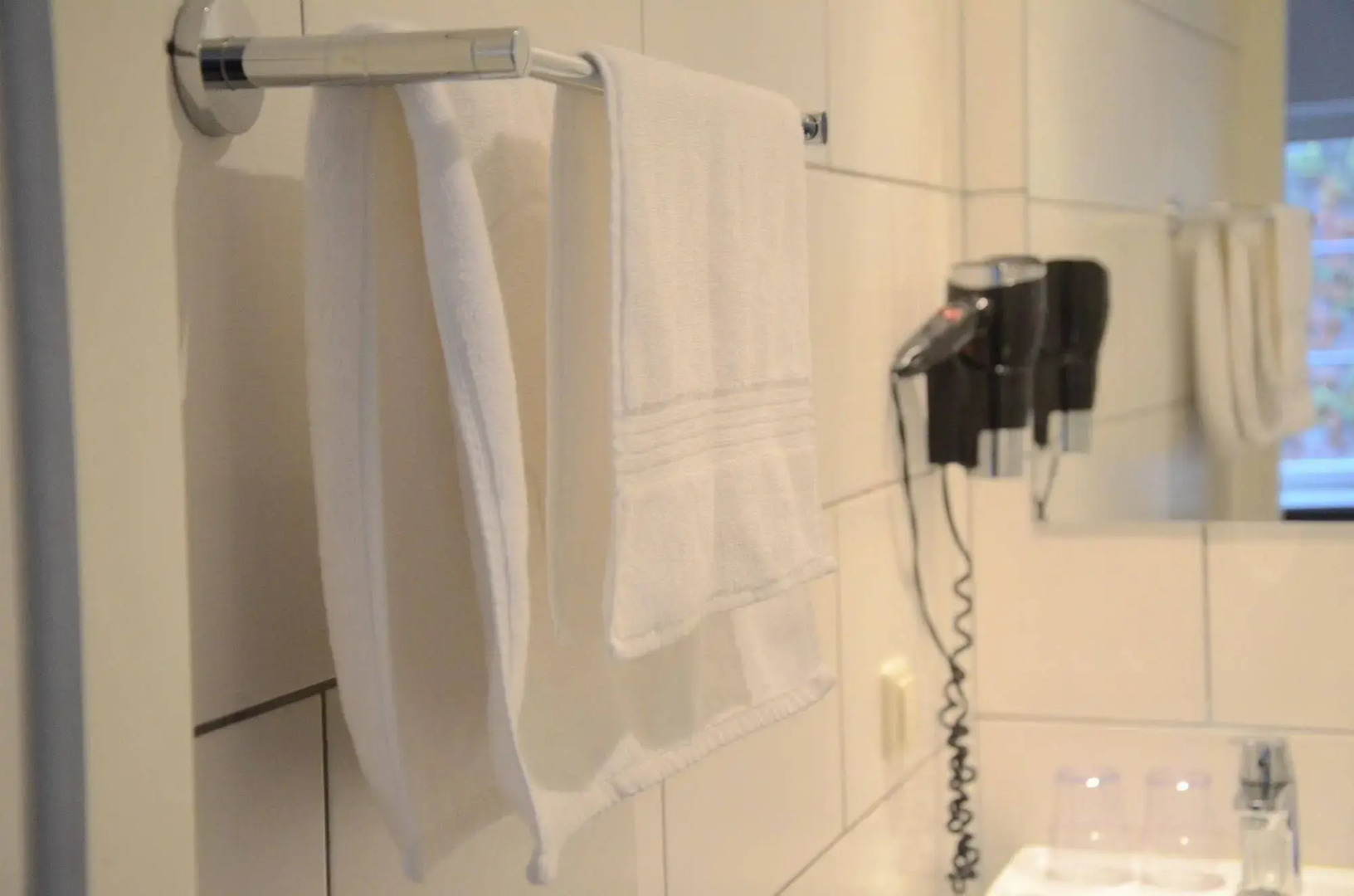 B&B De Hofnar Maastricht