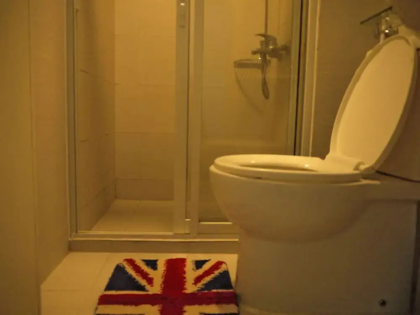 Positano Tower Azure Beach Resort