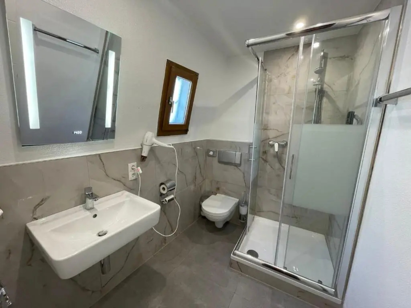 Hotel und Restaurant Bella Italia