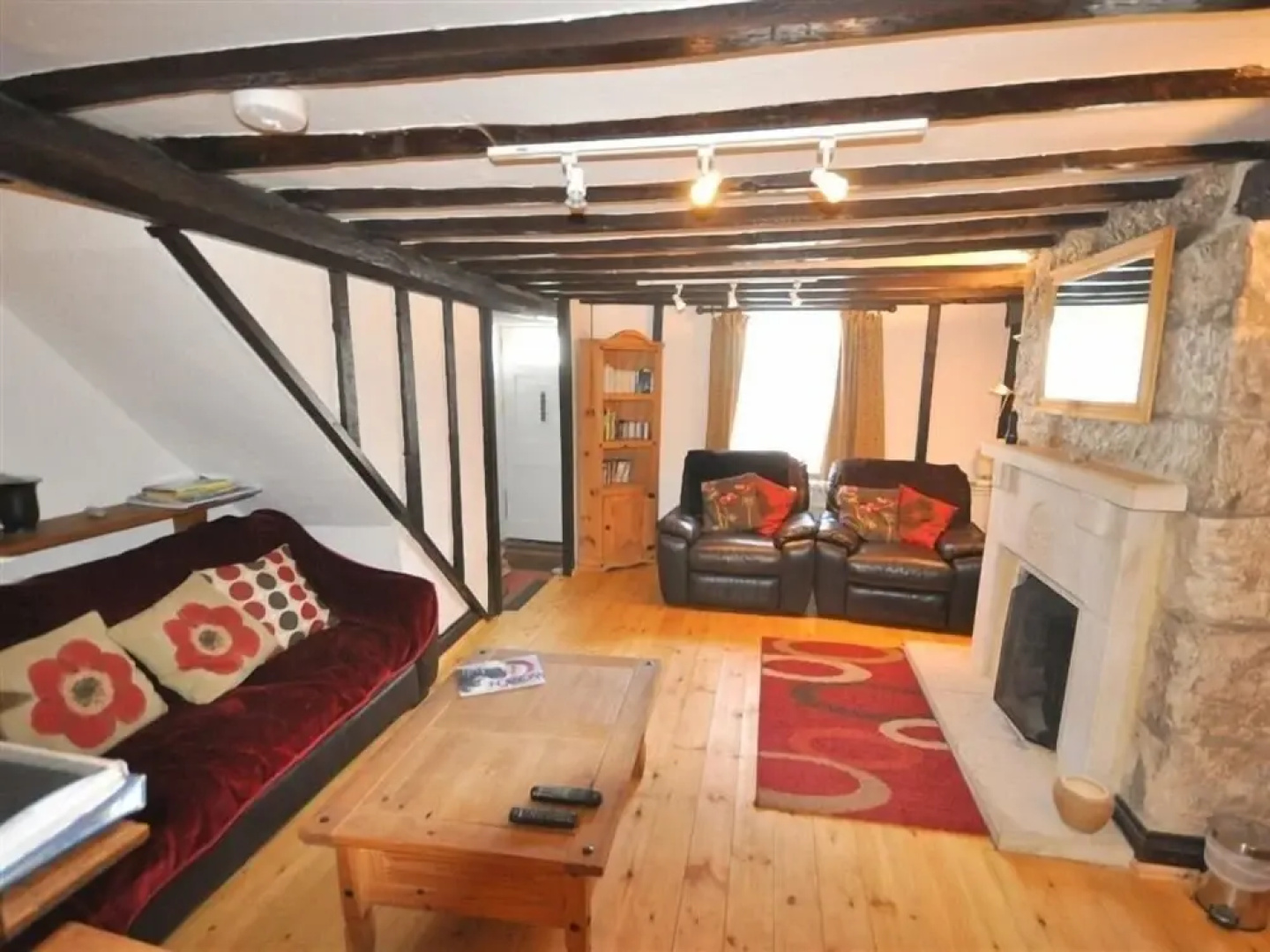 Neptune Cottage, PORTLAND