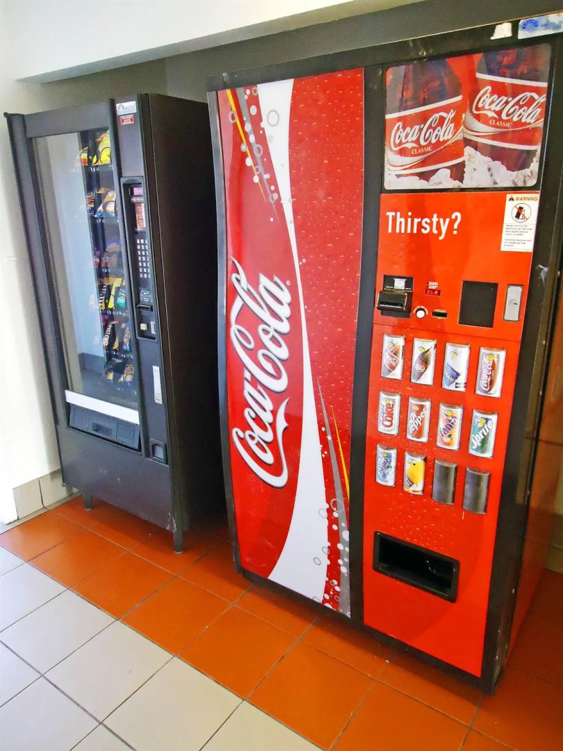 Motel 6 Amarillo, TX - West