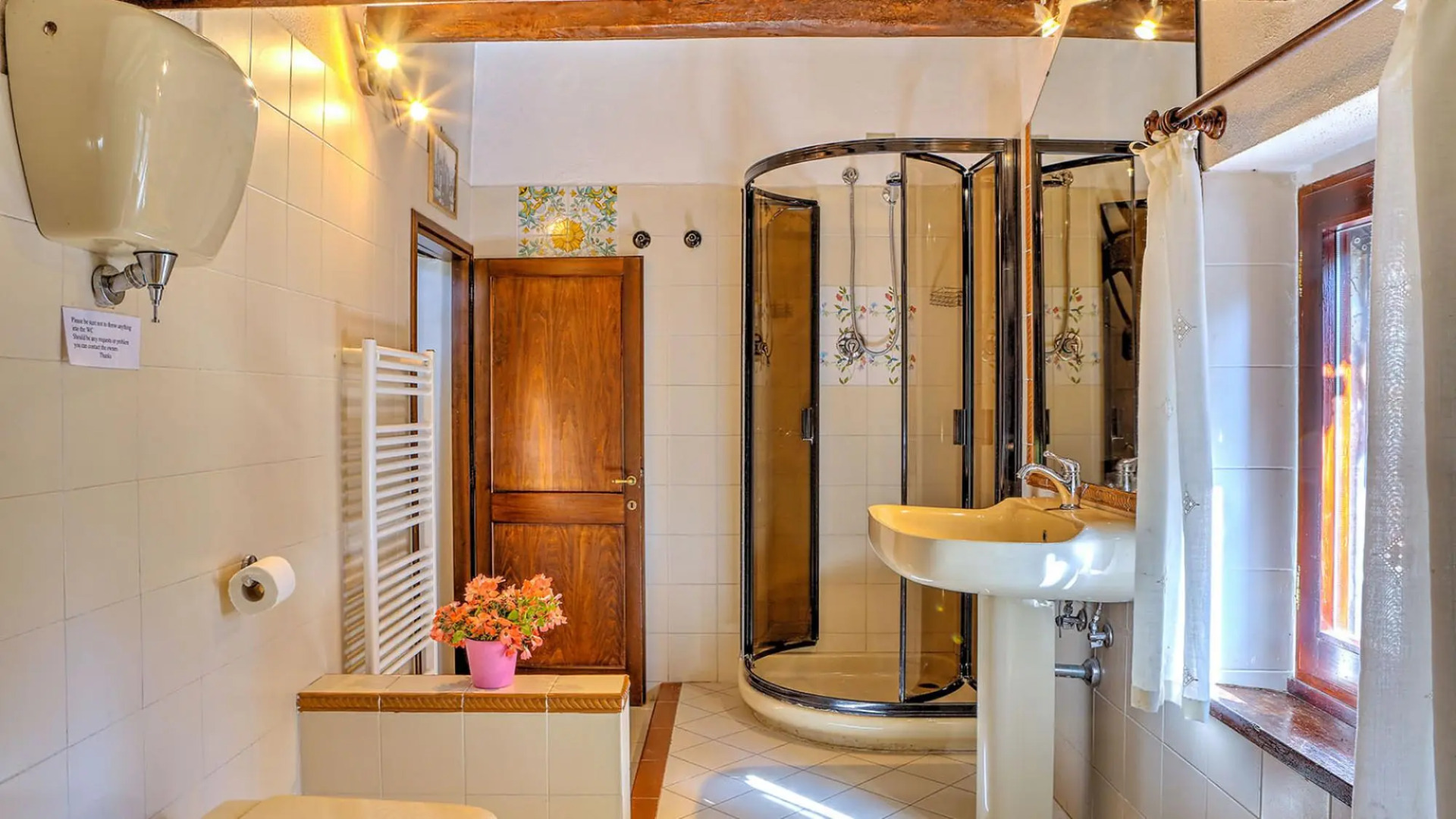 Villa Poggiente 15 2